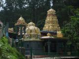 Sita Amman Temple